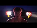 Benson Boone - ROOM FOR 2 (Official Music Video)