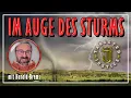 Im Auge des Sturms Vol 20