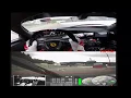 Download Lagu Ferrari FXX-K vs Koenigsegg One:1 - Spa-Fcorchampsran (Onboard)