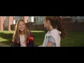 Greatest Love Story (Official Video) - LANCO