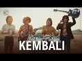 Lagu Koes Plus – Kembali (Cover Terbaru 2025) | Versi Paling Menyentuh \u0026 Nostalgia Bikin Haru