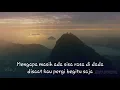 Download Lagu MAHLINI - SISA RASA ( Lirik lagu)