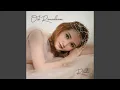 Download Lagu Rindu