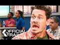 Vacation Friends 2 Trailer 2023 John Cena