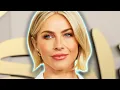 What Julianne Hough Looks Like Without Makeup
