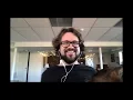 DSIG Workshop Introduction to Arabic OCR