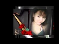 Download Lagu Terlambat Sudah By Poppy Mercury