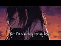 Download Lagu Nightcore → A Light To Call Home (lyrics)