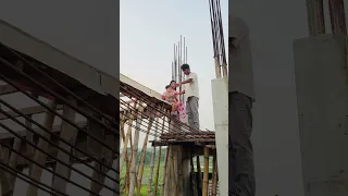 দুইজন মানুষ এত বড় বাড়িতে কীভাবে থাকবো ? 😅❤️ | Sumaiya Robayed