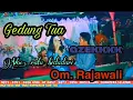 Download Lagu GEDUNG TUA voc,ratu bidadari. Musisi om Rajawali misic. Devi taria. Music dangdut
