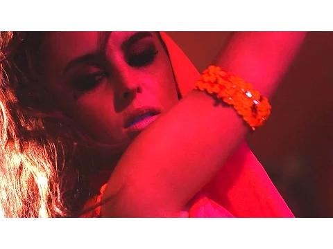 Paradise Club - Official Trailer