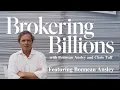 Determined Selling with Bonneau Ansley