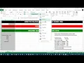 How To Calculate Income Tax using VBA