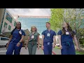 Baylor Scott White All Saints Medical Center Fort Worth GME - Residency Program