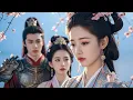 Download Lagu 震惊！战功赫赫女将军被迫当贤妻，渣夫凯旋第一件事竟是纳妾？她反手一个休夫申请直送皇帝案头！#重生 #drama #cdrama#年代