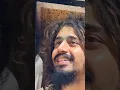 Download Lagu koi jae jo virndavan❤️mera pegam le jaye #radha #viral #virndavan #krishna