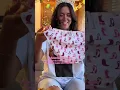 bachelorette game idea