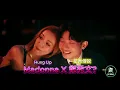 鄭秀文 Sammi Cheng (feat. 尖東夜王)- 星秀傳說 (曬一次ver.)（電影《夜王》宣傳曲）Mashup by djngai #夜王 #鄭秀文 #黃子華 #楊偉倫 #何啟華 #薑檸樂