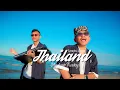 Download Lagu LAMPU GAGA THAILAND - Rahmat Tahalu (Mashup Funky)