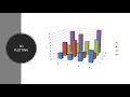 3D Plotting in MATLAB