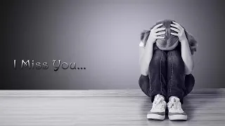 لا تجبروني على ارتكاب الحماقة  فأنا نقيه جدا  اتركوني وشاني  دندنها