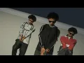 Download Lagu CHIRAQ scenes come thru!!