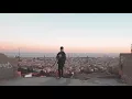 Don Diablo - Cutting Shapes VS Momentum in BARCELONA | Marktore | (Cutting Shapes/House Shuffle)
