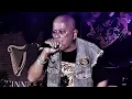 Download Lagu Wajah Bertopeng = Red Spider Launching New Album \