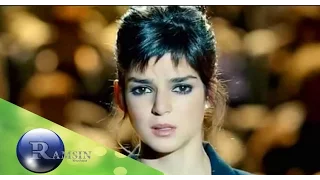 الاغنية التي اغمى على كل من سمعها 