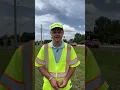 GDOT East Summer Tour Washington County