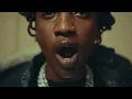 Diez Dola - ONIVA Ft The Ben (Official Music Video)