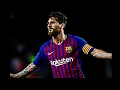 Booba - Léo Messi (ꜱʟᴏᴡᴇᴅ ᴀɴᴅ ʀᴇᴠᴇʀʙ)