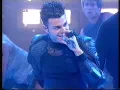 Download Lagu If Ya Gettin' Down- Five