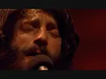 Ray Lamontagne - Shelter (Amazing Version)
