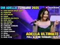 Download Lagu CINTA BUKAN SAYUR ASEM - KABAGYAN -  CANTIKA NUSWANTORO  - ADELLA FULL ALBUM 2025 