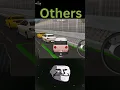 Download Lagu parking by me and other...///dr. driving 2