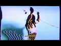 PURO VENENO (Lyric video) - NATHY PELUSO