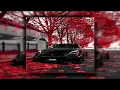 Download Lagu FUNK INFERNAL [ULTRA SLOWED] - DYGO MXNGO