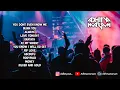 Download Lagu BREAKBEAT VIRAL TIKTOK 2022 | LAGU TOET TOET BIKIN GOYANG | MIXED BY ADHITYA MARYAM