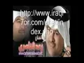 raad al nasry maeshfaaa