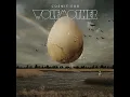 Wolfmother - Violence Of The Sun