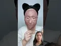 Download Lagu Glowing face mask kit #boongitems #skincare #smartitems #makeup #ap