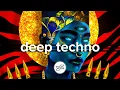 Download Lagu Deep Techno \u0026 Minimal House Mix - January 2020 (#HumanMusic)