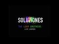 Download Lagu THE LOOP BROTHERS  Soluziones  ALBUM LIVE LOOPERS