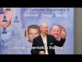 Customer Orientation Training