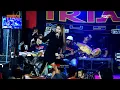 POK AME AME - VIRGA VIRGINIA - TRIAS MUSIC - NGEPUNGTEMPEL PATI