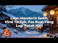 💔 Lagu Mandarin Sedih Viral TikTok, Pas Buat Yang Lagi Patah Hati