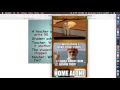 Lecture 6 Part 2 - SplitViewController NavigationContiroller