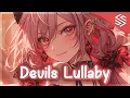 Download Lagu Nightcore - Devil's Lullaby (Lyrics) - Jim Yosef ft. Scarlett