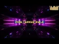 Download Lagu Mi Alo Mi pahil { High Gain } Don Theme 📢🔊😈 Phaltankar wala